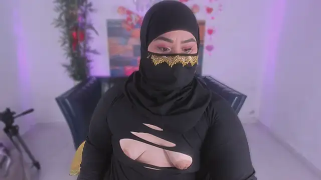 Snapshot of samanee_konn chatting on 22, 2, 2026 samanee konn online show from 22, 2, 2026