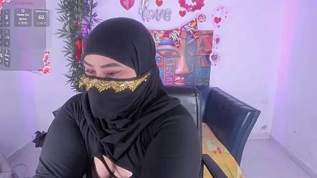 Snapshot of samanee_konn chatting on 23, 2, 2026 samanee konn online show from 23, 2, 2026