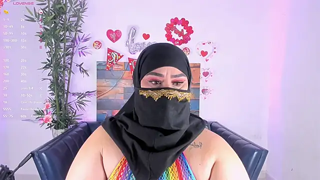 Snapshot of samanee_konn chatting on 26, 3, 2026 samanee konn online show from 26, 3, 2026