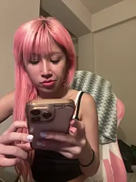 jiajia 0902 online show from 30, 3, 2026