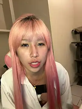 Snapshot of jiajia_0902 chatting on 27, 4, 2026 jiajia 0902 online show from 27, 4, 2026