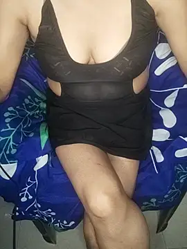 Snapshot of Jyoti_kapoor chatting on 12, 9, 2025 Jyoti kapoor online show from 12, 9, 2025