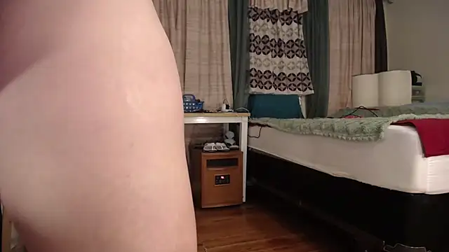 Snapshot of ANALTRAINING4U2 chatting on 3, 2, 2025 ANALTRAINING4U2 online show from 3, 2, 2025