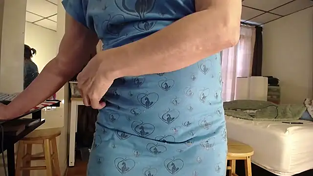 Snapshot of ANALTRAINING4U2 chatting on 14, 2, 2025 ANALTRAINING4U2 online show from 14, 2, 2025