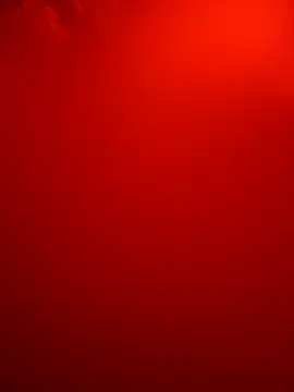 Dropdingo online show from 9, 10, 2025