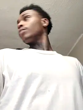 Dropdingo online show from 19, 11, 2025