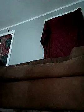 Dropdingo online show from 21, 11, 2025