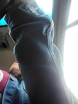 MAFE  29 online show from 14, 9, 2025