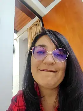 MAFE  29 online show from 15, 9, 2025