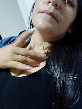 MAFE  29 online show from 17, 9, 2025