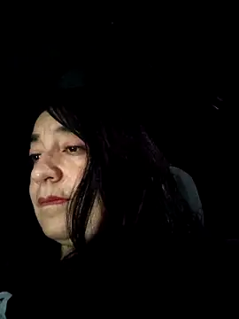 MAFE  29 online show from 9, 10, 2025