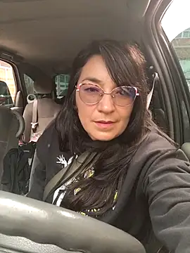 MAFE  29 online show from 16, 10, 2025