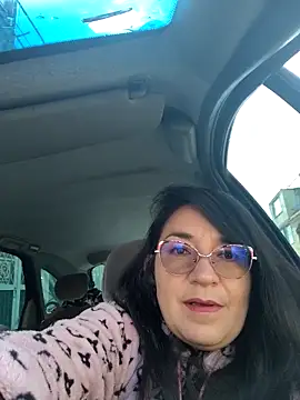 MAFE  29 online show from 1, 12, 2025