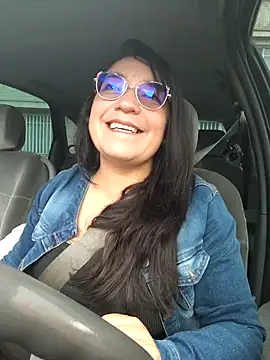 MAFE  29 online show from 2, 12, 2025