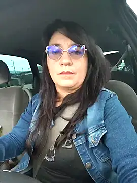 MAFE  29 online show from 2, 2, 2026