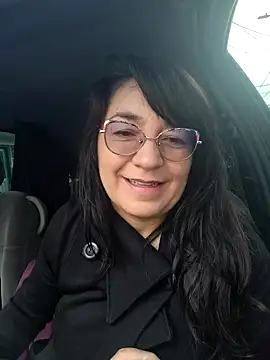 MAFE  29 online show from 16, 2, 2026