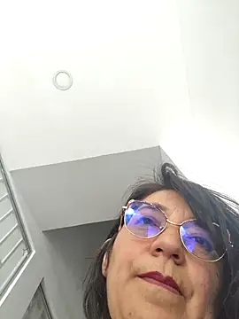 MAFE  29 online show from 17, 2, 2026