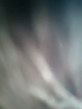 MAFE  29 online show from 13, 5, 2026