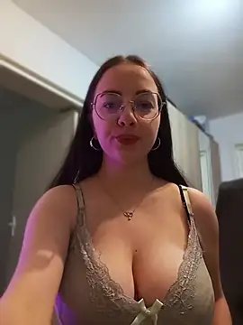 IvyClouds online show from 14, 6, 2026