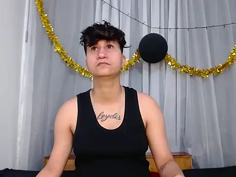 im milancs online show from 9, 9, 2025