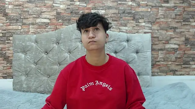 im milancs online show from 12, 9, 2025
