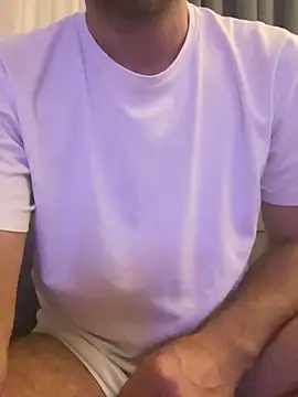 scarpion221017 online show from 17, 10, 2025