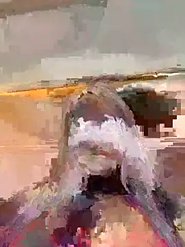 lola bn online show from 24, 9, 2025