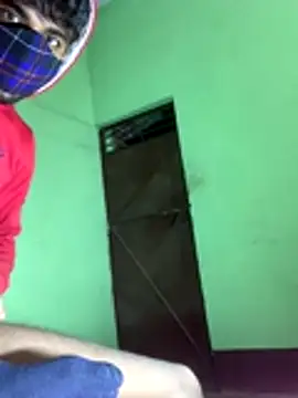 uniquesexyboy5689 online show from 1, 12, 2025