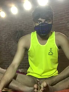 uniquesexyboy5689 online show from 9, 2, 2026