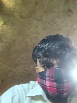 uniquesexyboy5689 online show from 15, 2, 2026