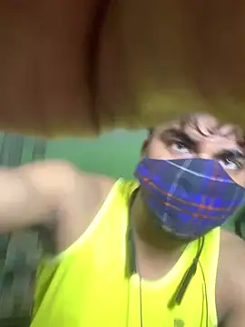 uniquesexyboy5689 online show from 17, 2, 2026