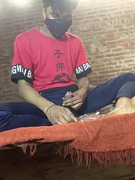 uniquesexyboy5689 online show from 10, 3, 2026