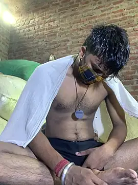 uniquesexyboy5689 online show from 28, 6, 2026