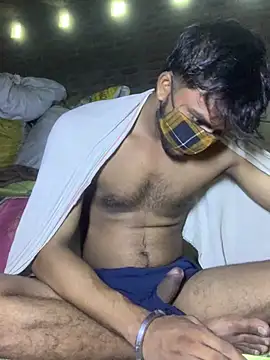uniquesexyboy5689 online show from 7, 7, 2026