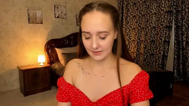 Snapshot of SabrinaCandi chatting on 27, 9, 2025 SabrinaCandi online show from 27, 9, 2025