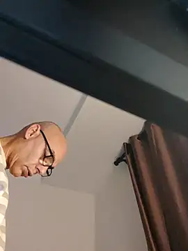 Snapshot of pingodoce25 chatting on 23, 9, 2025 pingodoce25 online show from 23, 9, 2025