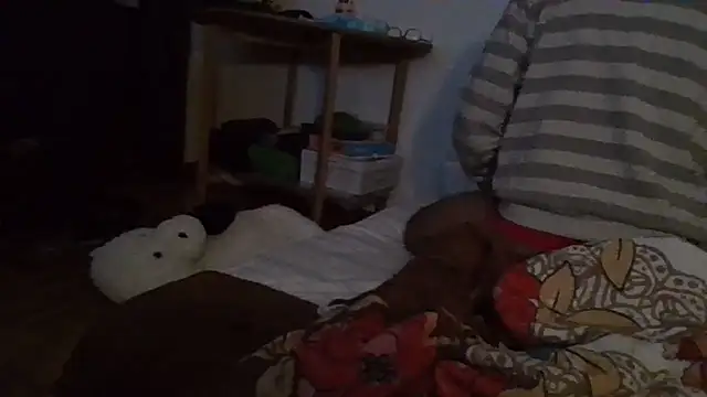 Snapshot of pingodoce25 chatting on 29, 10, 2025 pingodoce25 online show from 29, 10, 2025