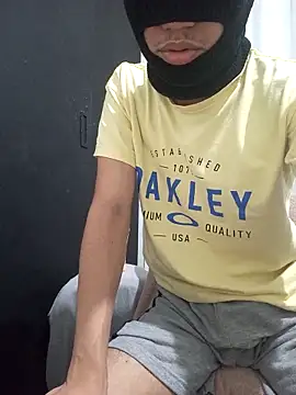 CATLUCAS online show from 14, 9, 2025