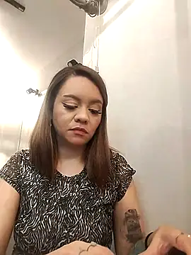 Sky Junne online show from 22, 9, 2025