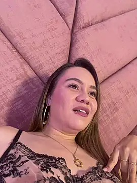 Sky Junne online show from 9, 5, 2026