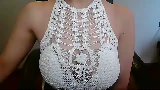 akankshapuri online show from 27, 2, 2026