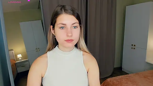 MartiRoyal online show from 9, 9, 2025