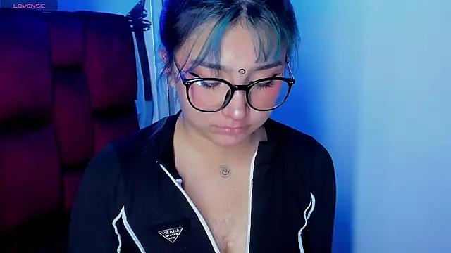 sophiievv online show from 21, 4, 2026