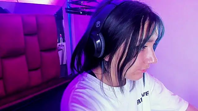 sophiievv online show from 30, 4, 2026
