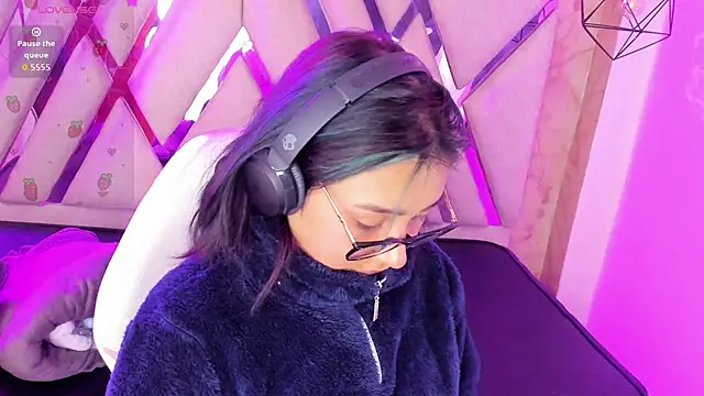 sophiievv online show from 3, 5, 2026