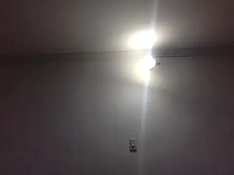 JeanLust online show from 26, 2, 2026