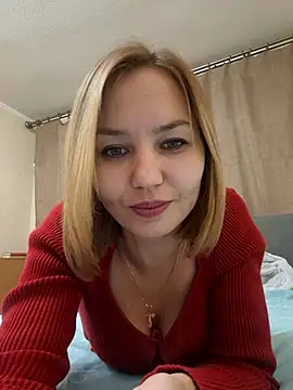 VeroLoverx online show from 20, 10, 2025