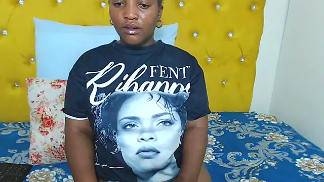 ThickBoityAlison  online show from 13, 1, 2026