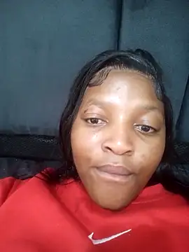 Snapshot of ThickBoityAlison_ chatting on 5, 3, 2026 ThickBoityAlison online show from 5, 3, 2026