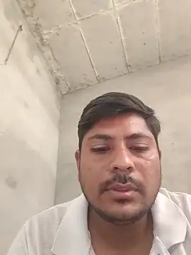 Ajmersingh335512 online show from 16, 9, 2025